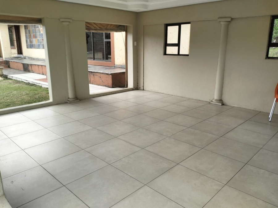 2 Bedroom Property for Sale in Clarendon KwaZulu-Natal