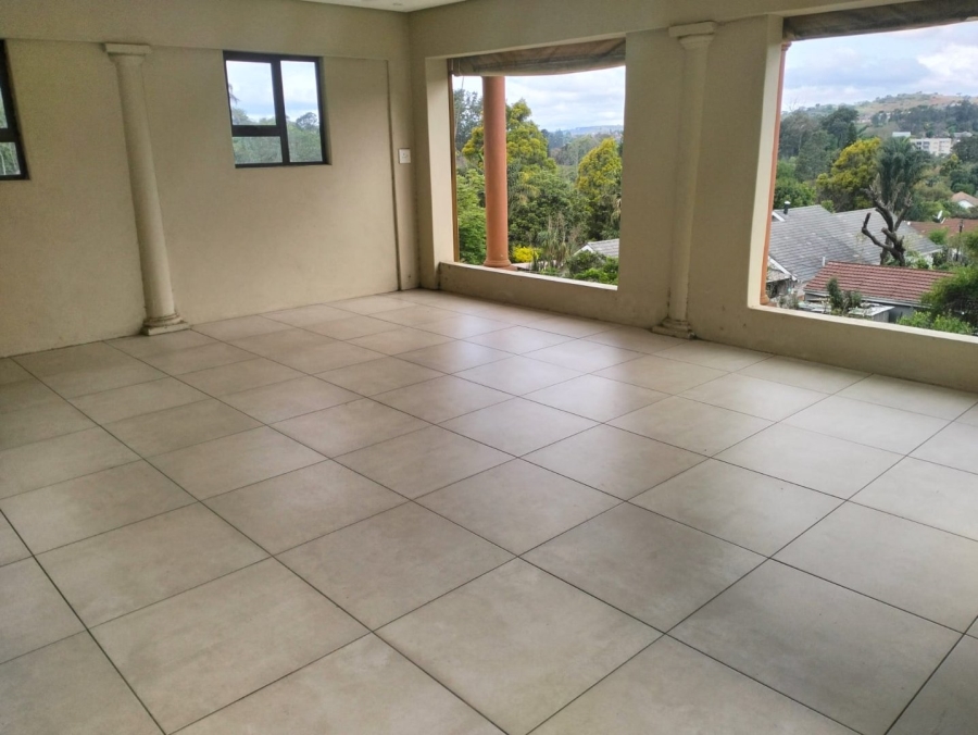 2 Bedroom Property for Sale in Clarendon KwaZulu-Natal