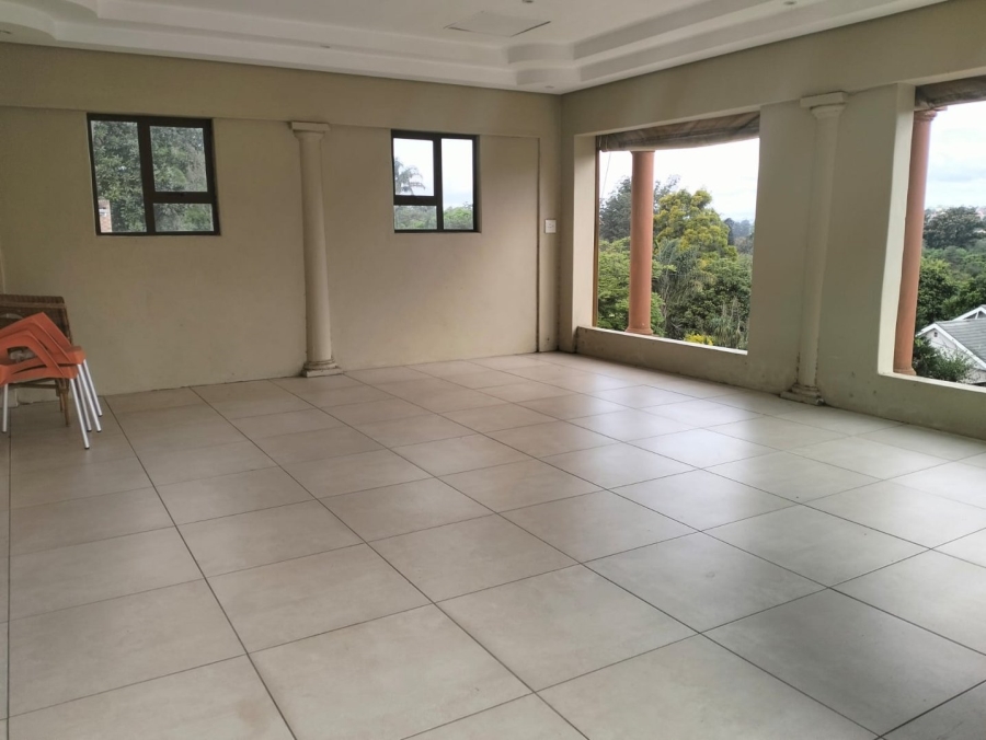 2 Bedroom Property for Sale in Clarendon KwaZulu-Natal