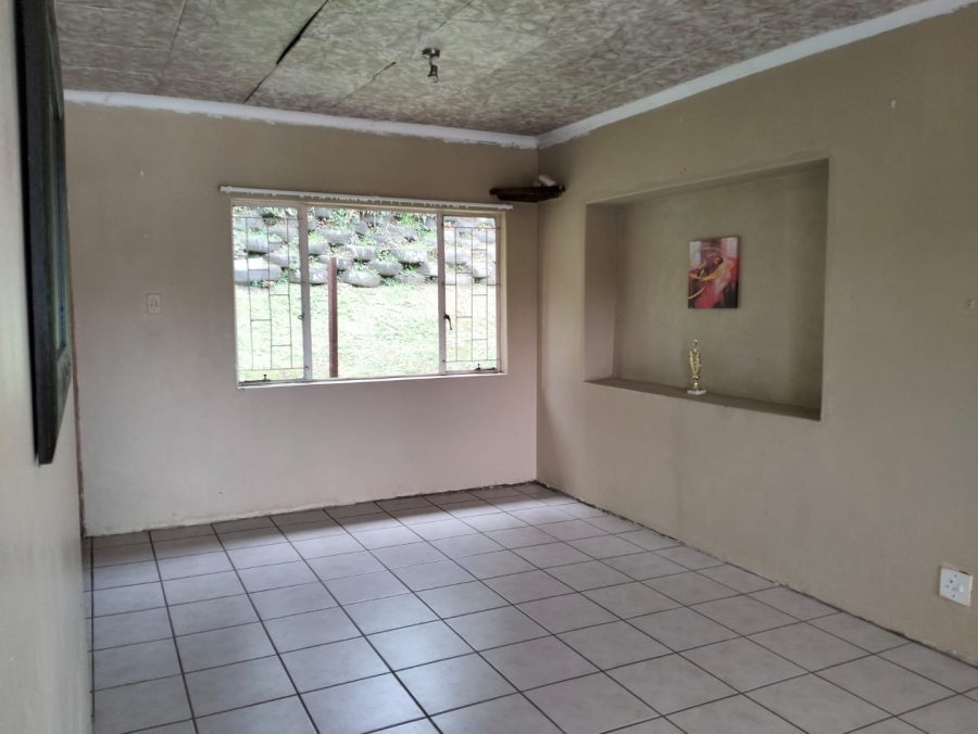 2 Bedroom Property for Sale in Clarendon KwaZulu-Natal