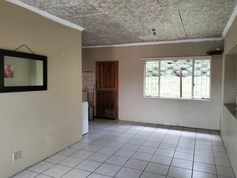 2 Bedroom Property for Sale in Clarendon KwaZulu-Natal