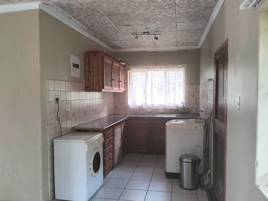 2 Bedroom Property for Sale in Clarendon KwaZulu-Natal