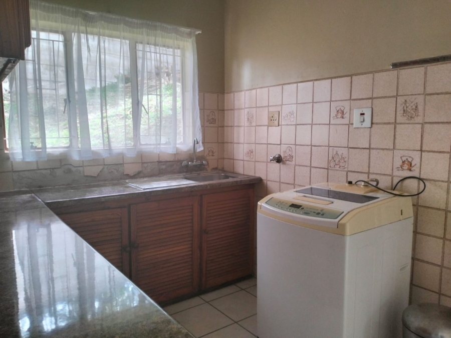 2 Bedroom Property for Sale in Clarendon KwaZulu-Natal