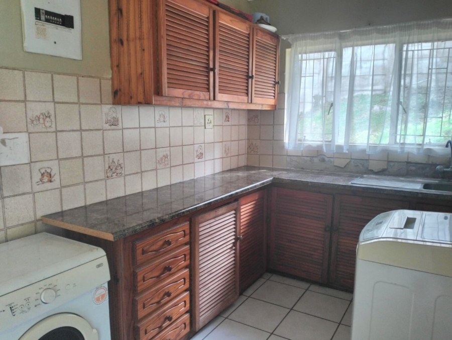 2 Bedroom Property for Sale in Clarendon KwaZulu-Natal