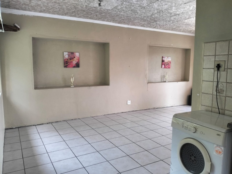 2 Bedroom Property for Sale in Clarendon KwaZulu-Natal