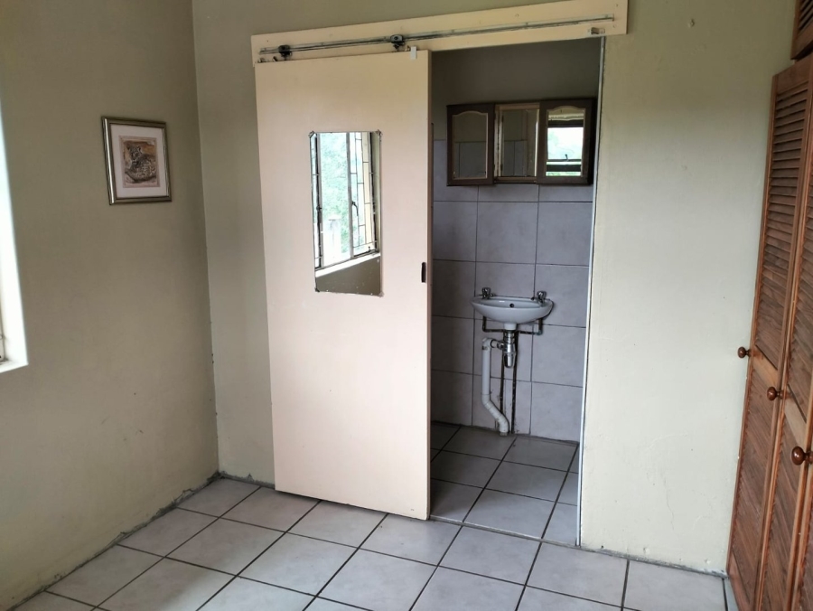 2 Bedroom Property for Sale in Clarendon KwaZulu-Natal