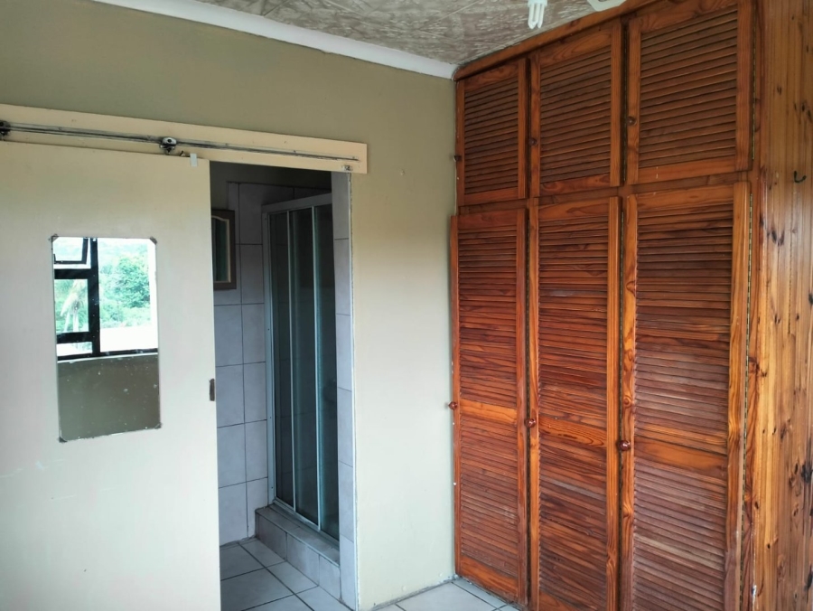 2 Bedroom Property for Sale in Clarendon KwaZulu-Natal