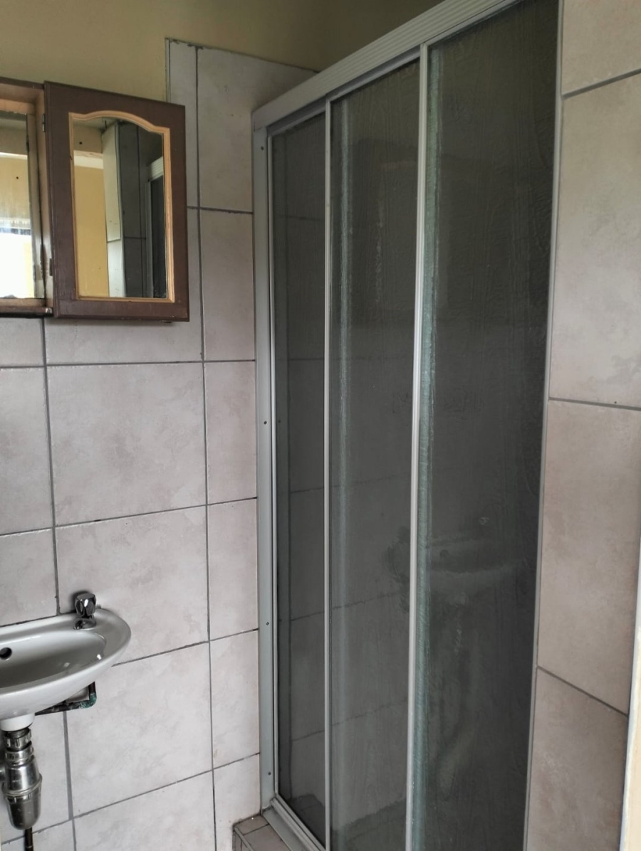 2 Bedroom Property for Sale in Clarendon KwaZulu-Natal