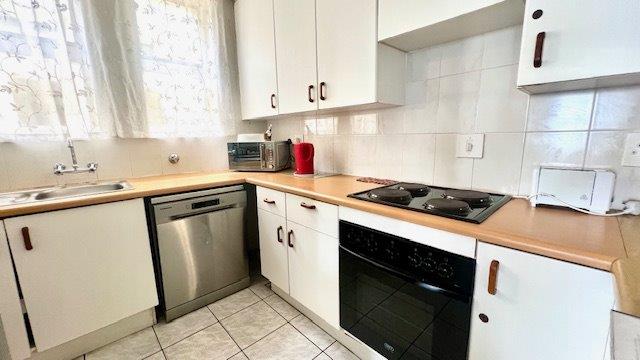 3 Bedroom Property for Sale in Margate KwaZulu-Natal