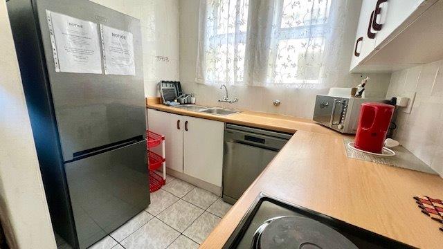 3 Bedroom Property for Sale in Margate KwaZulu-Natal