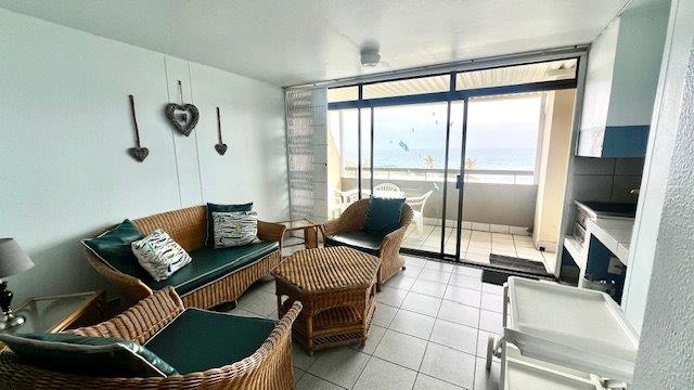 3 Bedroom Property for Sale in Margate KwaZulu-Natal