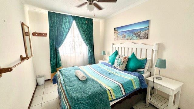 3 Bedroom Property for Sale in Margate KwaZulu-Natal