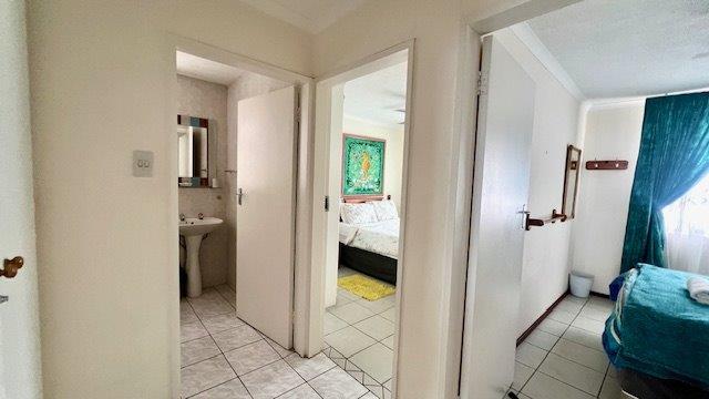 3 Bedroom Property for Sale in Margate KwaZulu-Natal