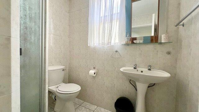 3 Bedroom Property for Sale in Margate KwaZulu-Natal