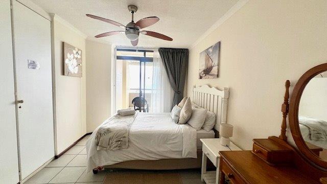 3 Bedroom Property for Sale in Margate KwaZulu-Natal