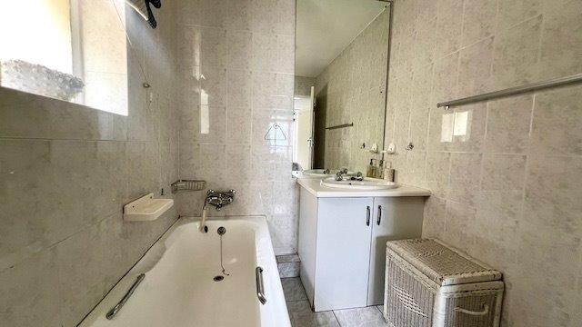 3 Bedroom Property for Sale in Margate KwaZulu-Natal