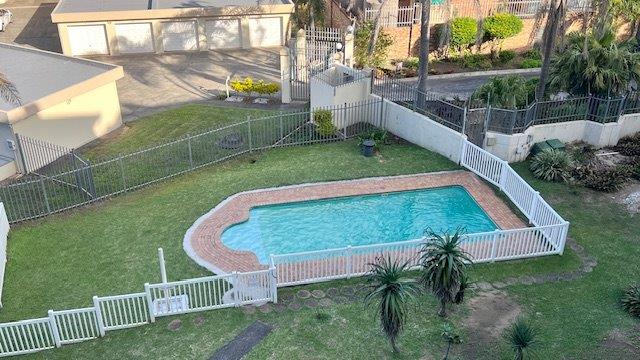 3 Bedroom Property for Sale in Margate KwaZulu-Natal