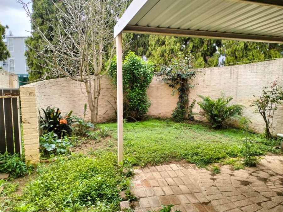 3 Bedroom Property for Sale in Pelham KwaZulu-Natal