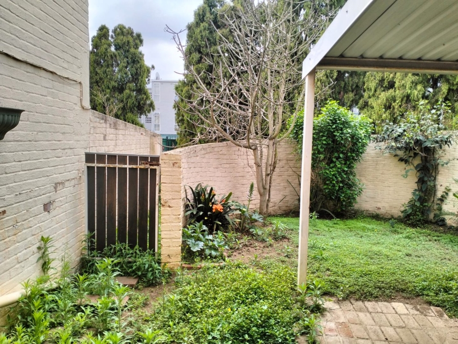 3 Bedroom Property for Sale in Pelham KwaZulu-Natal