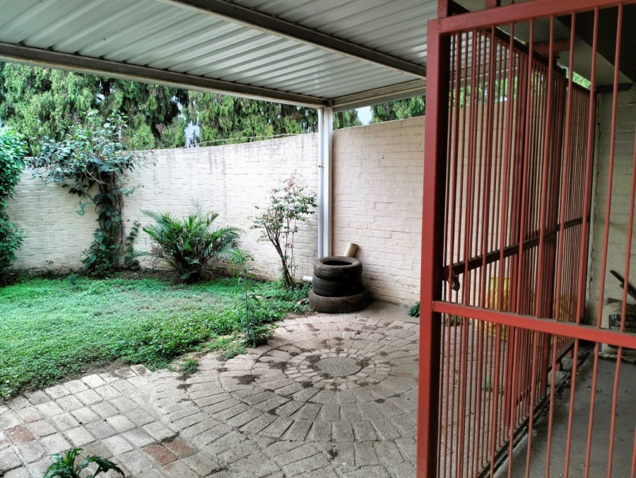 3 Bedroom Property for Sale in Pelham KwaZulu-Natal