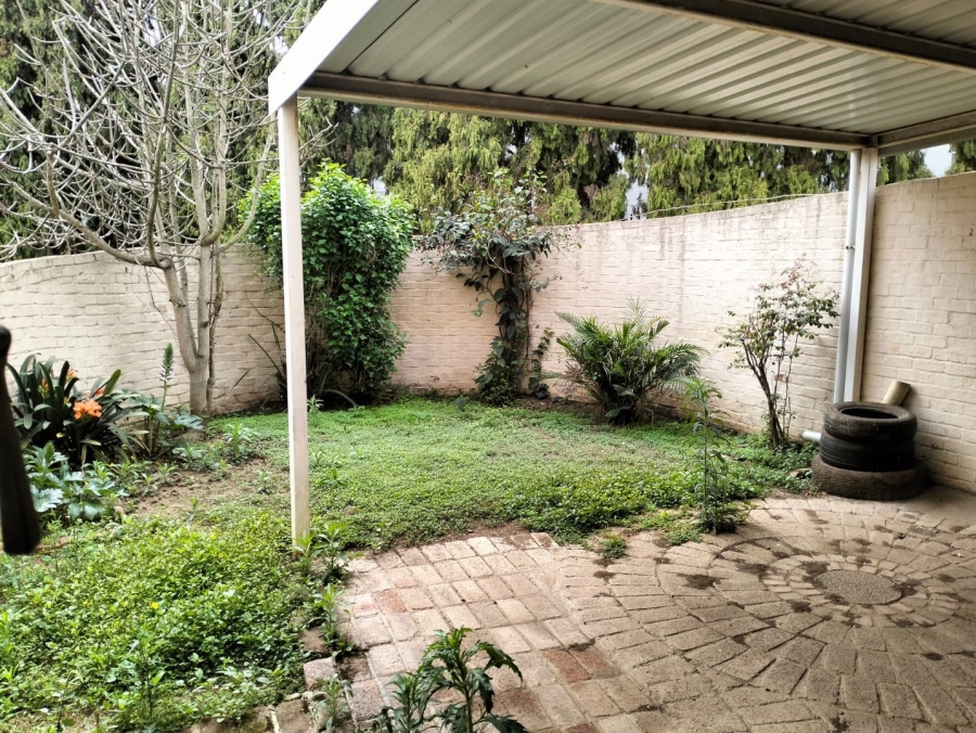 3 Bedroom Property for Sale in Pelham KwaZulu-Natal