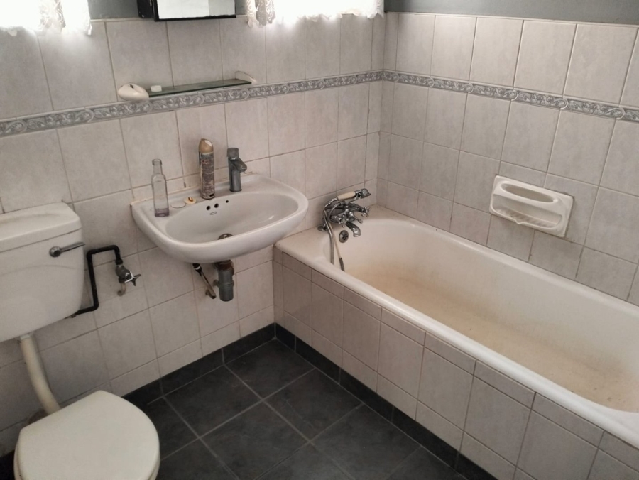 3 Bedroom Property for Sale in Pelham KwaZulu-Natal