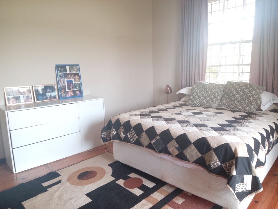 4 Bedroom Property for Sale in Prestbury KwaZulu-Natal