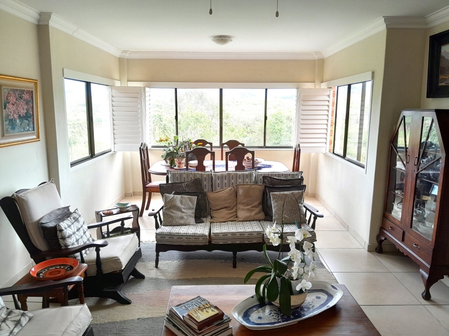 3 Bedroom Property for Sale in Freeland Park KwaZulu-Natal