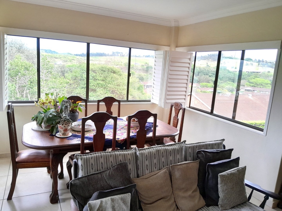 3 Bedroom Property for Sale in Freeland Park KwaZulu-Natal