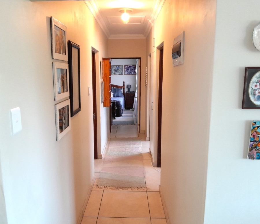 3 Bedroom Property for Sale in Freeland Park KwaZulu-Natal