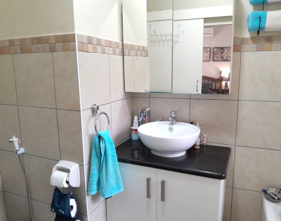 3 Bedroom Property for Sale in Freeland Park KwaZulu-Natal