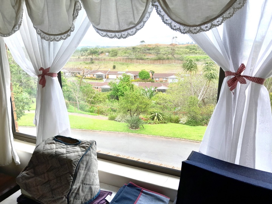 3 Bedroom Property for Sale in Freeland Park KwaZulu-Natal