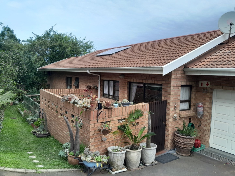 3 Bedroom Property for Sale in Freeland Park KwaZulu-Natal