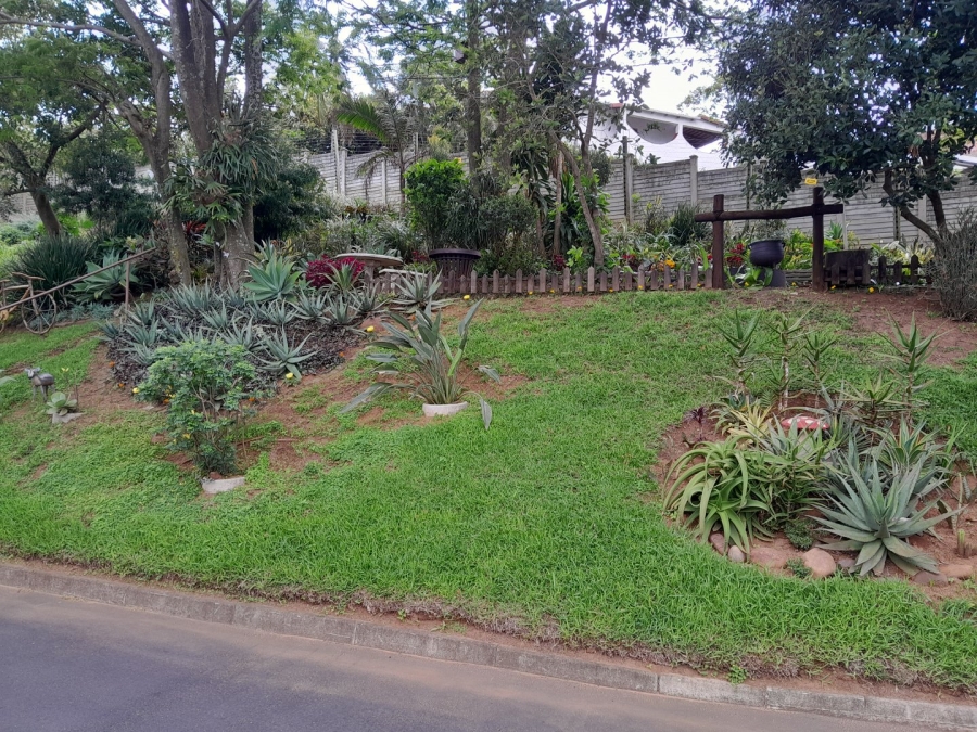 3 Bedroom Property for Sale in Freeland Park KwaZulu-Natal