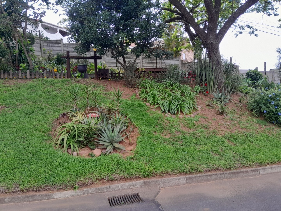 3 Bedroom Property for Sale in Freeland Park KwaZulu-Natal