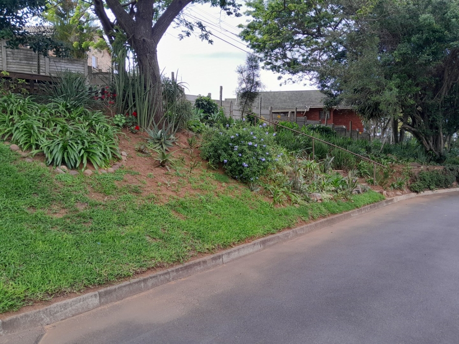 3 Bedroom Property for Sale in Freeland Park KwaZulu-Natal