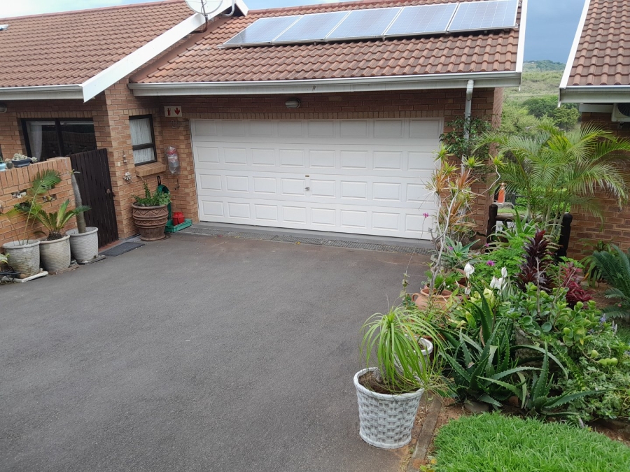 3 Bedroom Property for Sale in Freeland Park KwaZulu-Natal