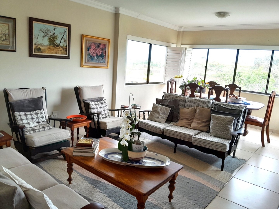 3 Bedroom Property for Sale in Freeland Park KwaZulu-Natal