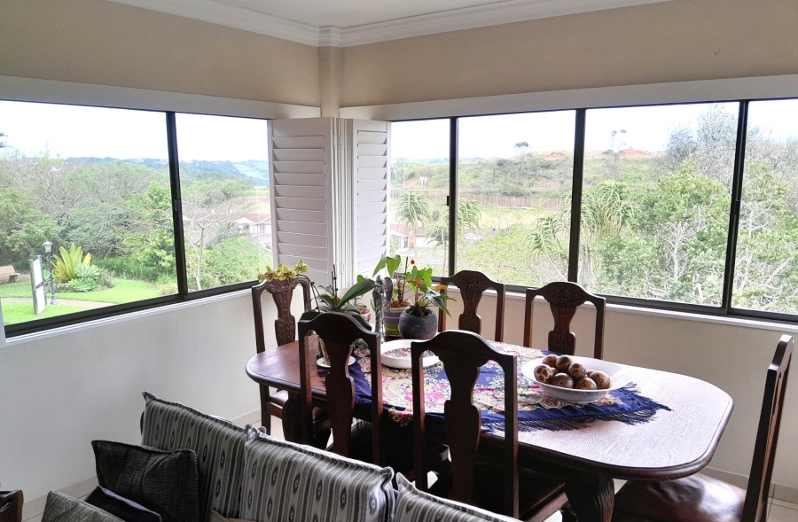 3 Bedroom Property for Sale in Freeland Park KwaZulu-Natal