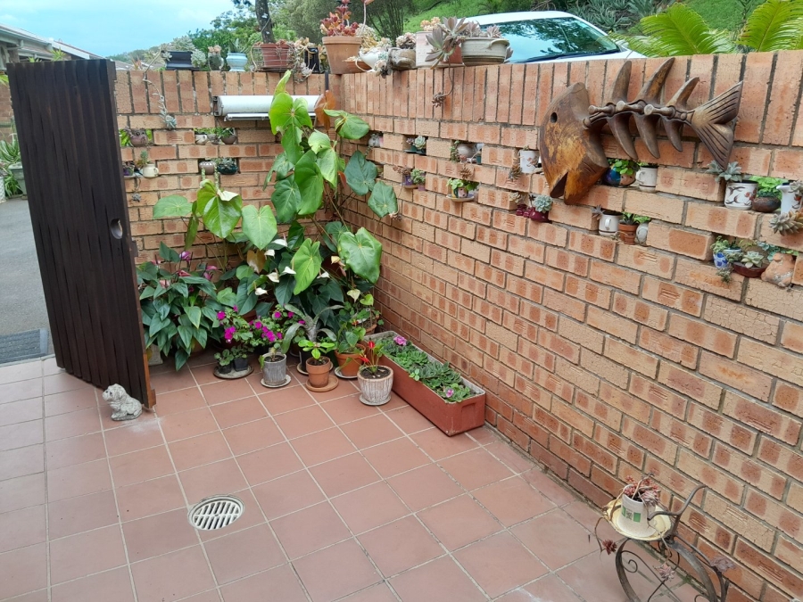 3 Bedroom Property for Sale in Freeland Park KwaZulu-Natal