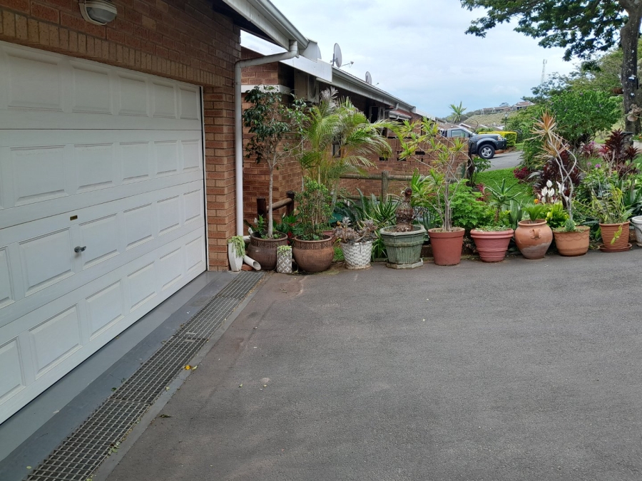 3 Bedroom Property for Sale in Freeland Park KwaZulu-Natal