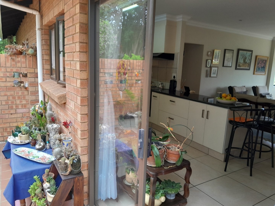 3 Bedroom Property for Sale in Freeland Park KwaZulu-Natal