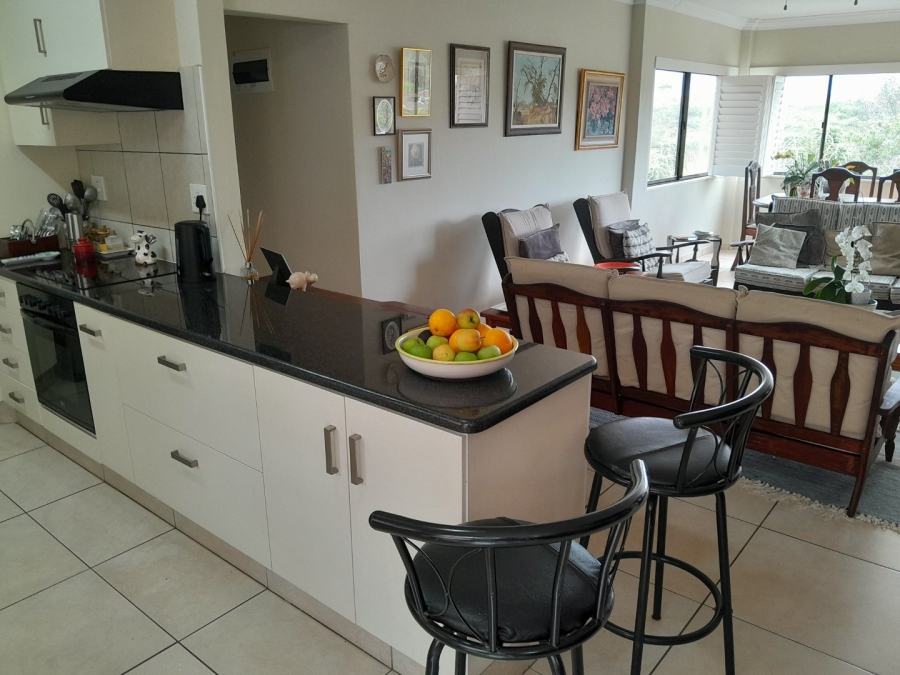 3 Bedroom Property for Sale in Freeland Park KwaZulu-Natal