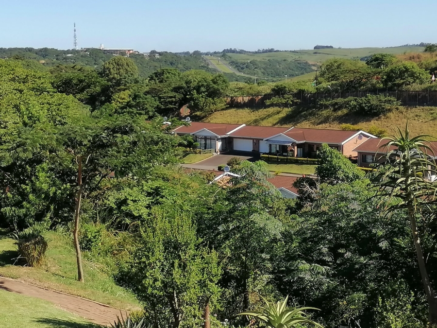 3 Bedroom Property for Sale in Freeland Park KwaZulu-Natal