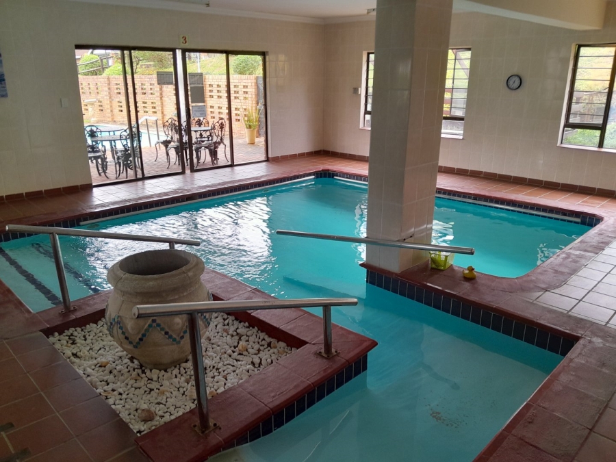 3 Bedroom Property for Sale in Freeland Park KwaZulu-Natal