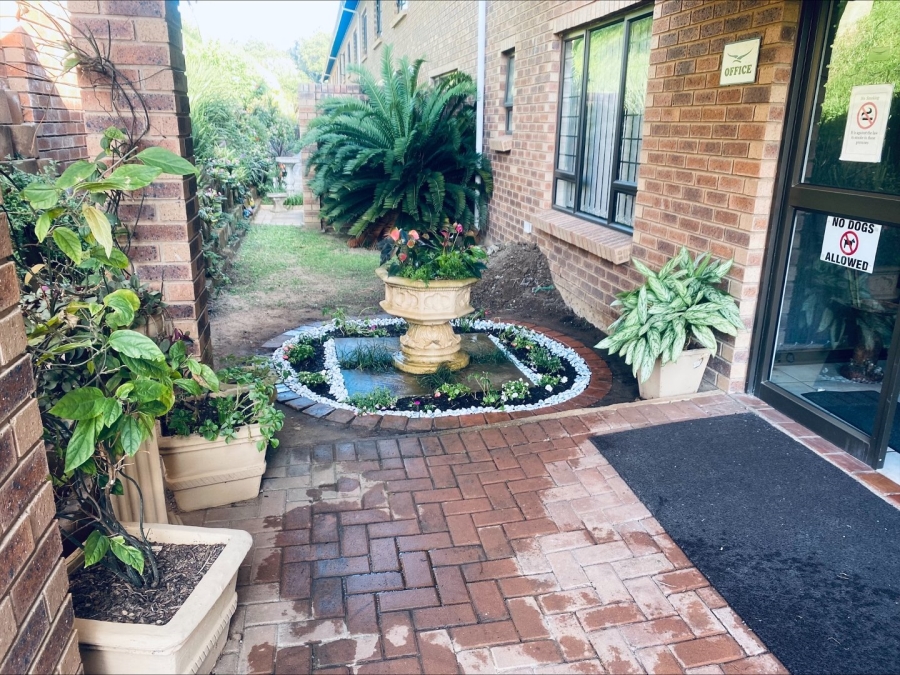 3 Bedroom Property for Sale in Freeland Park KwaZulu-Natal