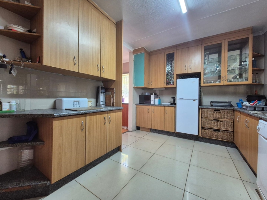 3 Bedroom Property for Sale in Signal Hill KwaZulu-Natal