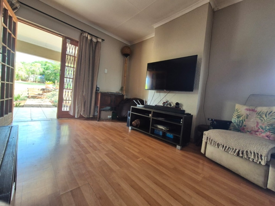 3 Bedroom Property for Sale in Signal Hill KwaZulu-Natal