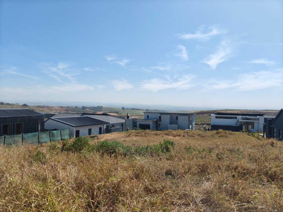  Bedroom Property for Sale in Seaton Estate KwaZulu-Natal