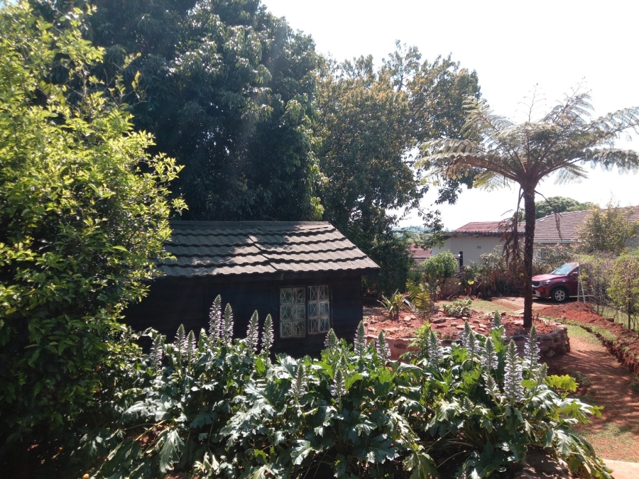 3 Bedroom Property for Sale in Prestbury KwaZulu-Natal